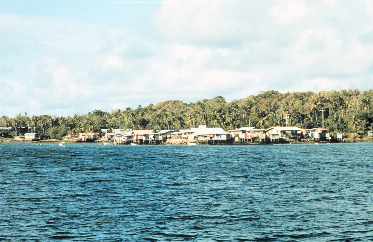 Colonia