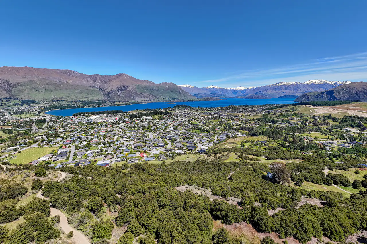 Wānaka